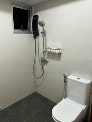 Blk 238A Boon Lay Glade (Jurong West), HDB 4 Rooms #633043631